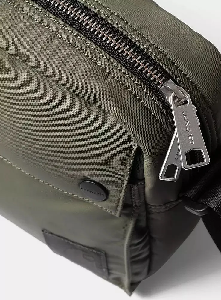 Carhartt WIP Otley Shoulder Bag Cypress