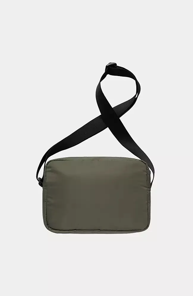 Carhartt WIP Otley Shoulder Bag Cypress