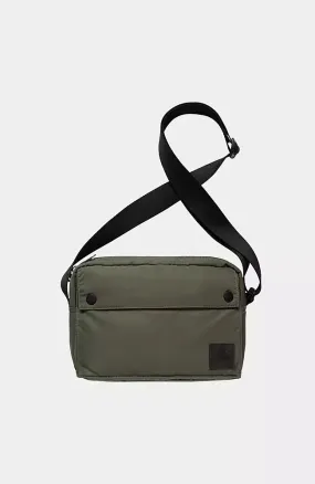 Carhartt WIP Otley Shoulder Bag Cypress