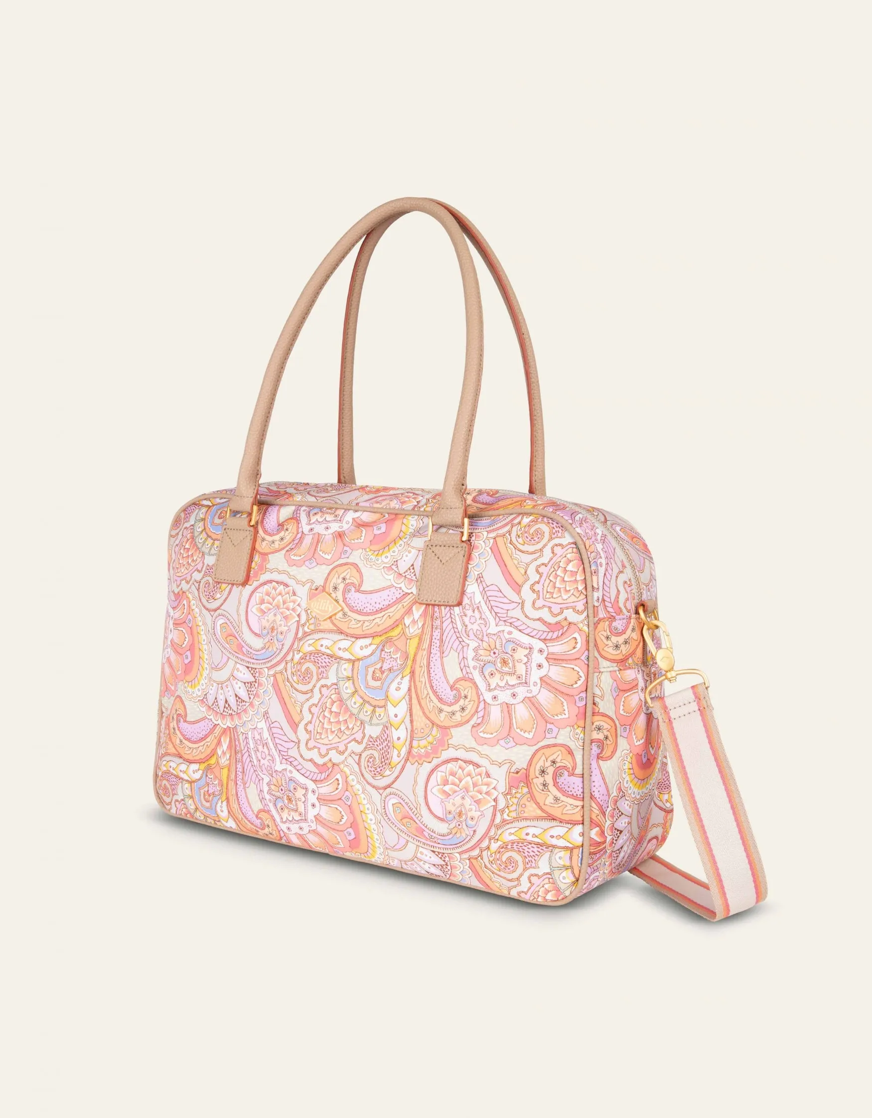 Carine Carry All