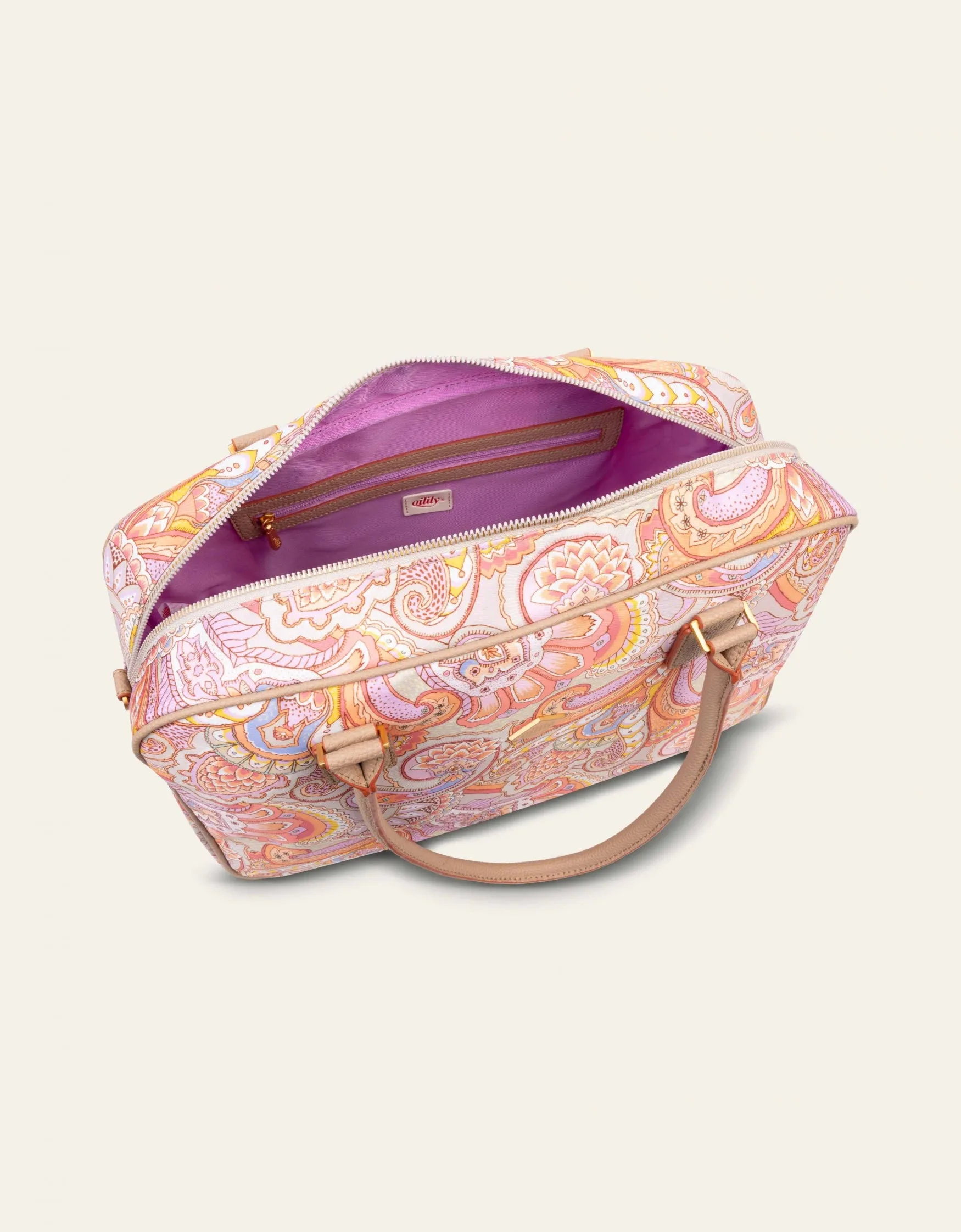 Carine Carry All