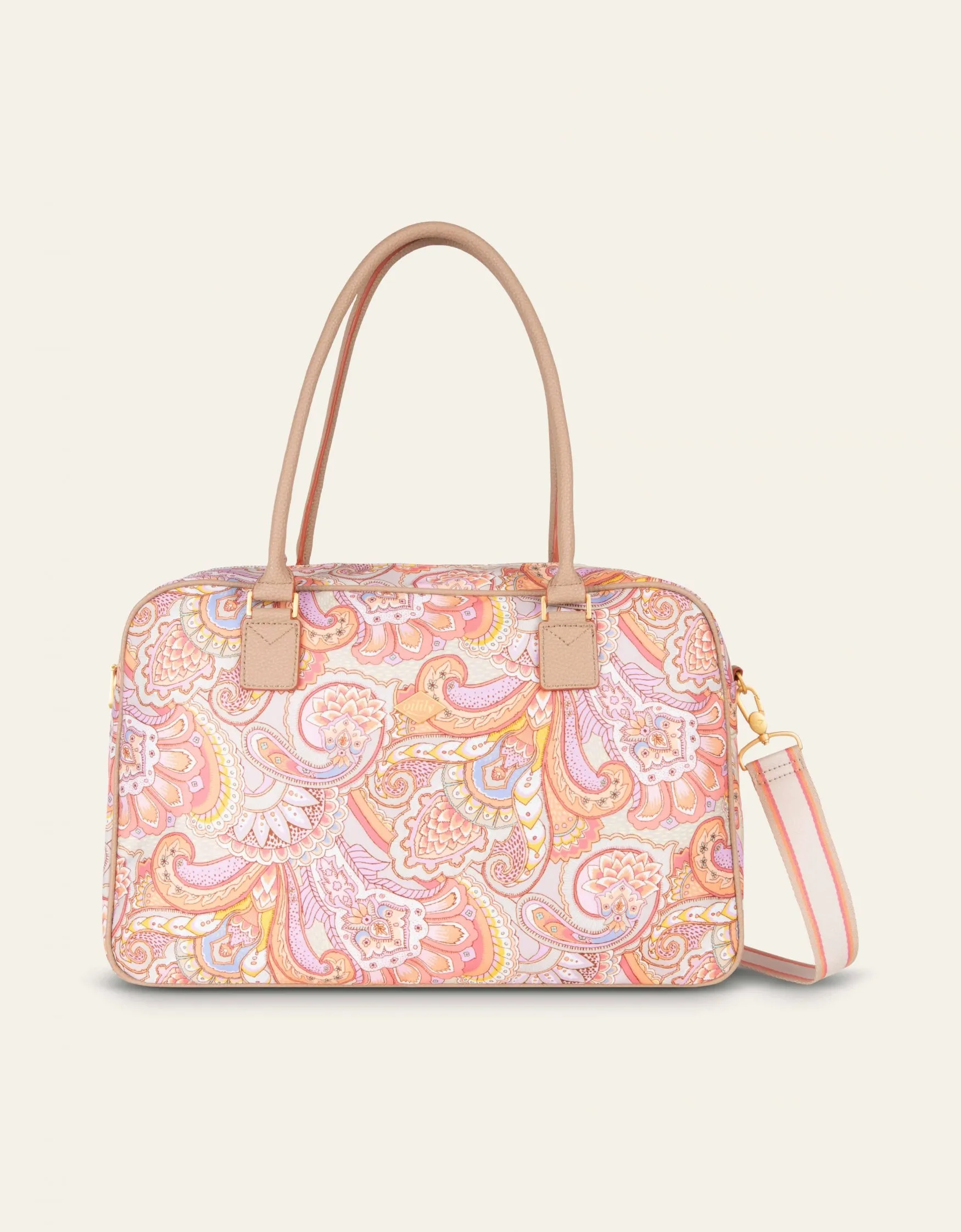 Carine Carry All