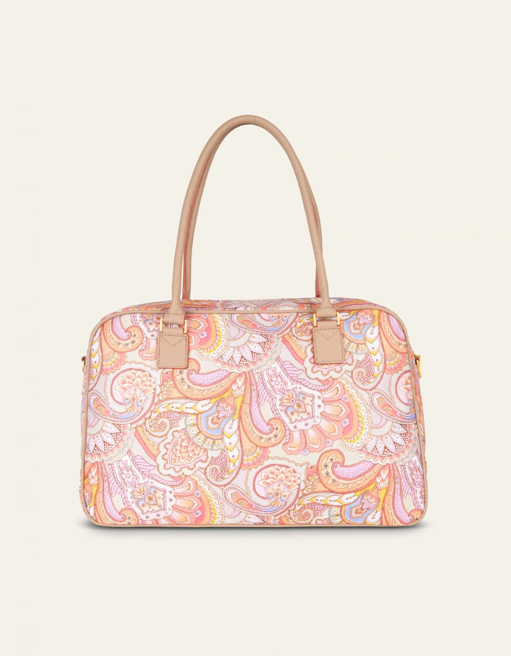 Carine Carry All