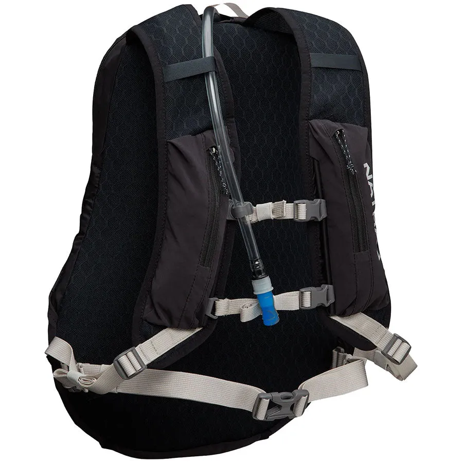 CROSSOVER 15L HYDRATION PACK