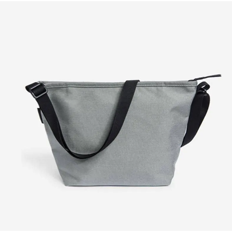 Danton Cordura Duck Utility Bag Black