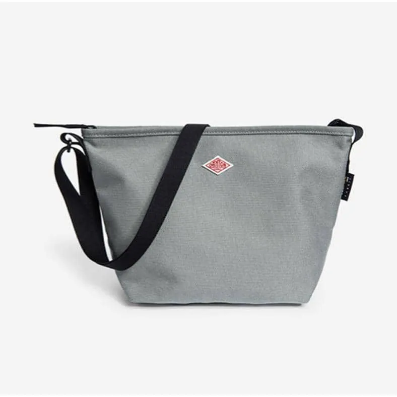 Danton Cordura Duck Utility Bag Black