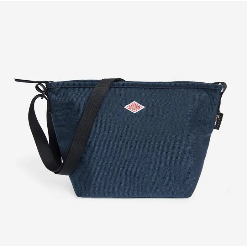 Danton Cordura Duck Utility Bag Black