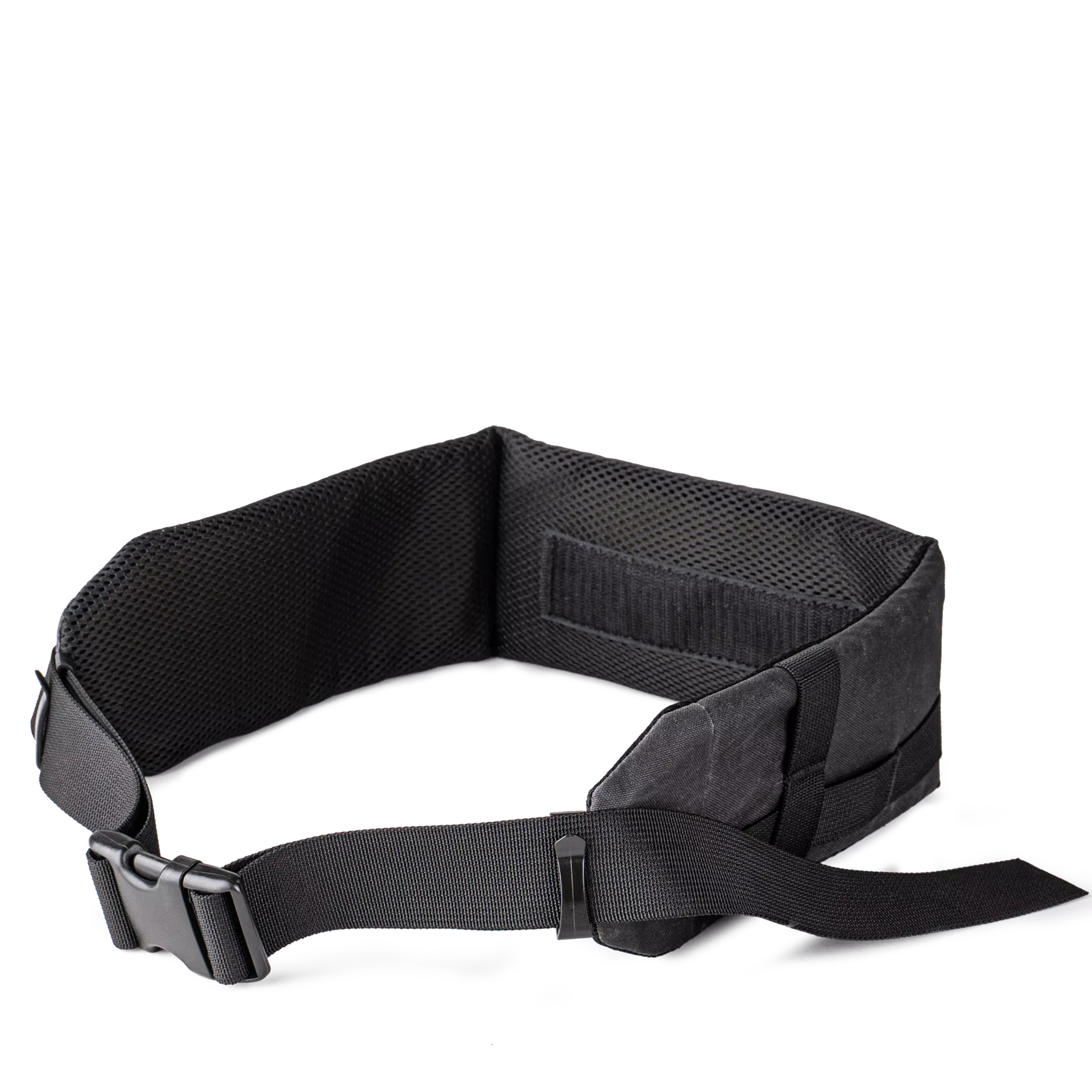 Detachable Waist Strap
