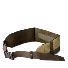 Detachable Waist Strap