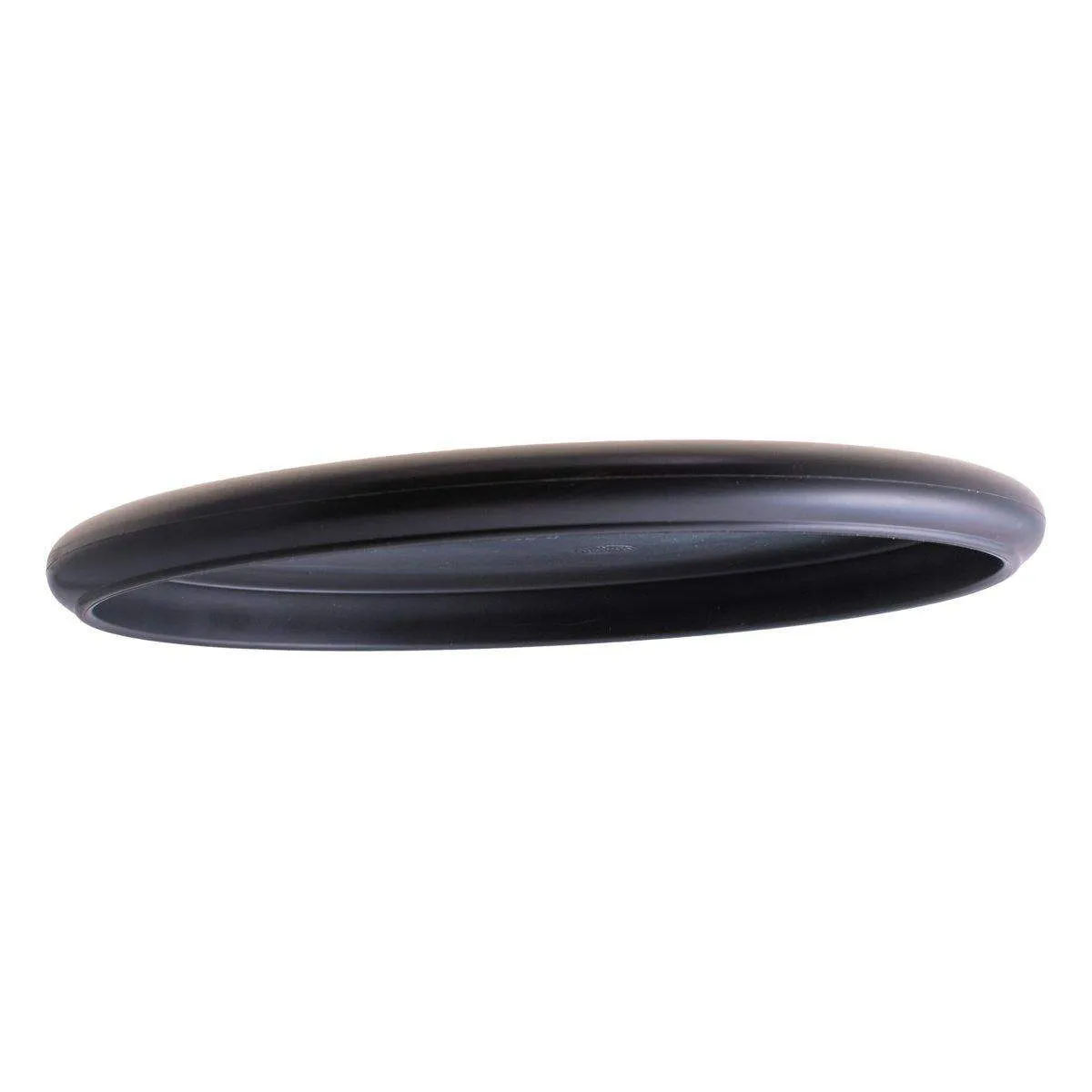 Discmania Hard Exo Link