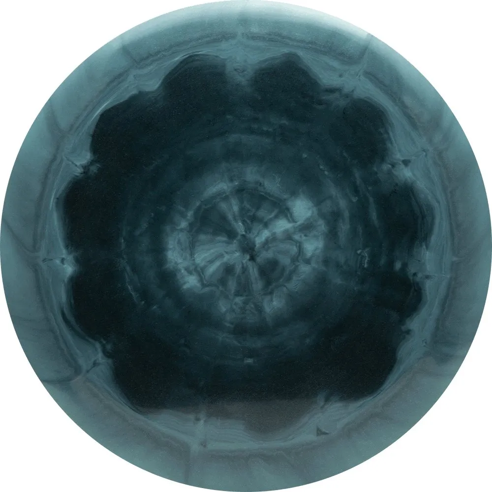 Discraft Corey Ellis ESP Swirl Force - 2023 Tour Series
