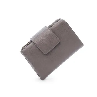 DUSKY ROBIN - ROSIE PURSE
