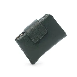 DUSKY ROBIN - ROSIE PURSE