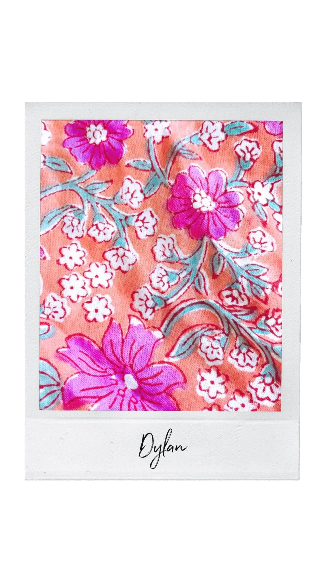 Dylan Sling Bag