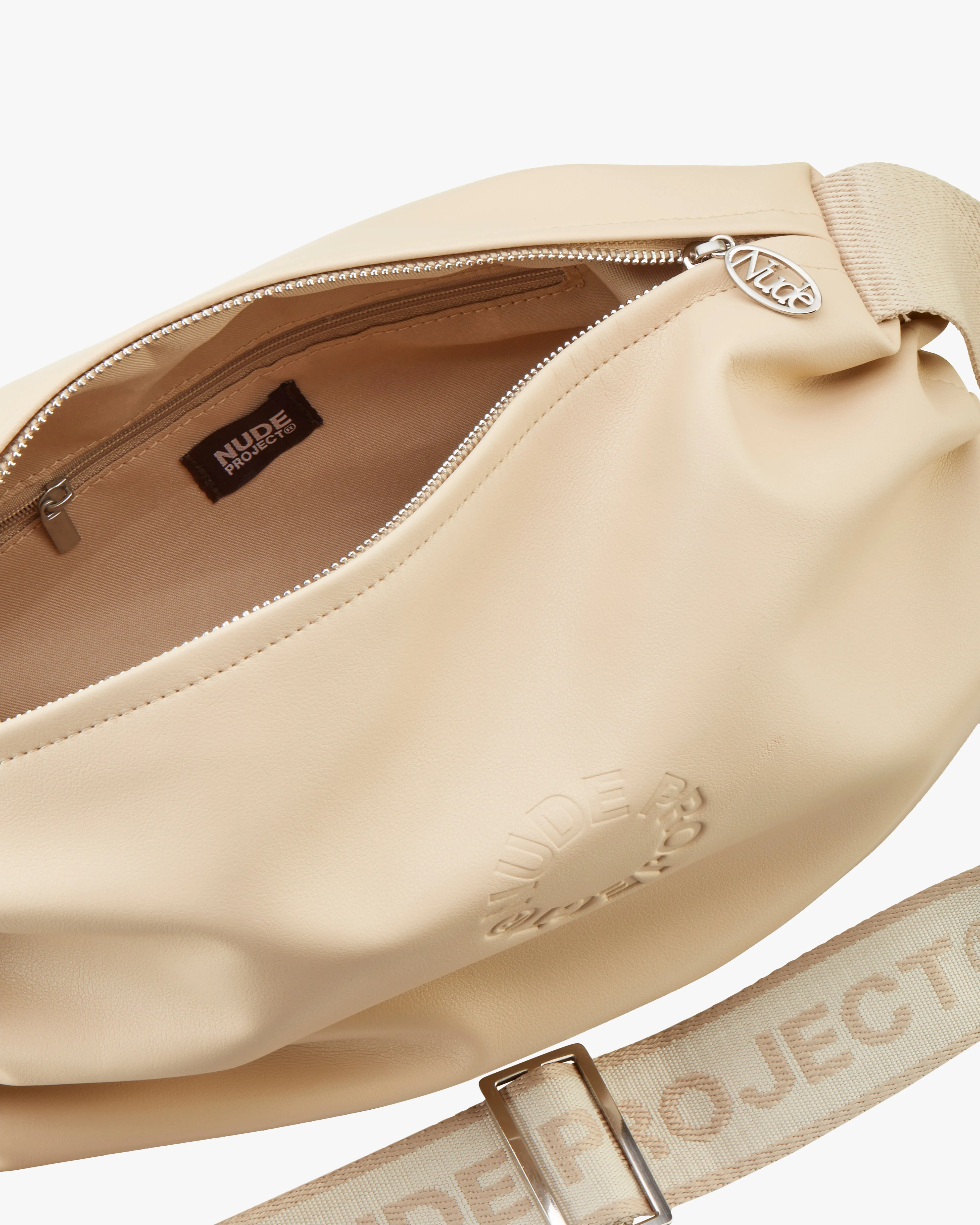 ENDLESS SUMMER BAG BEIGE