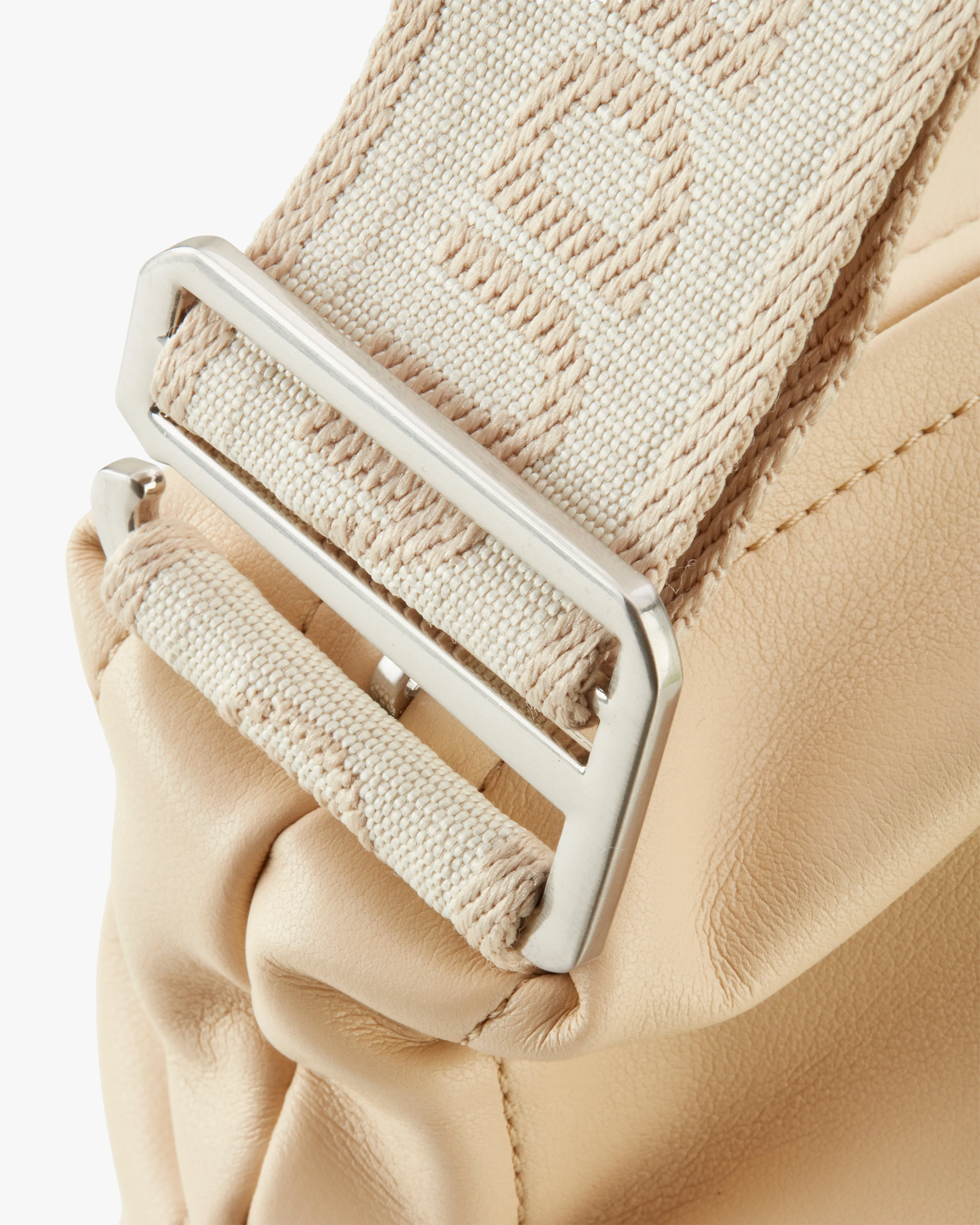 ENDLESS SUMMER BAG BEIGE