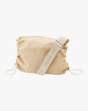 ENDLESS SUMMER BAG BEIGE
