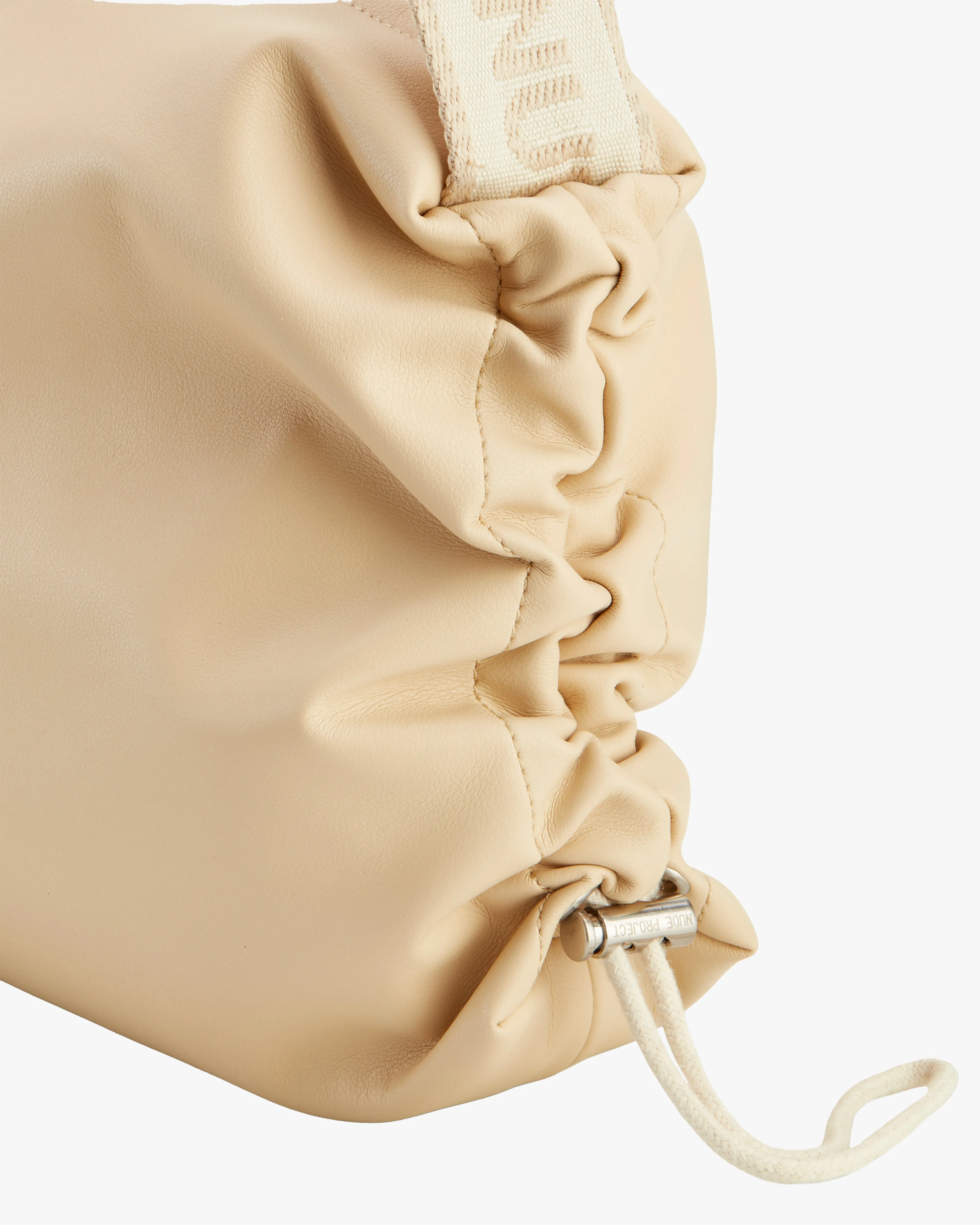 ENDLESS SUMMER BAG BEIGE