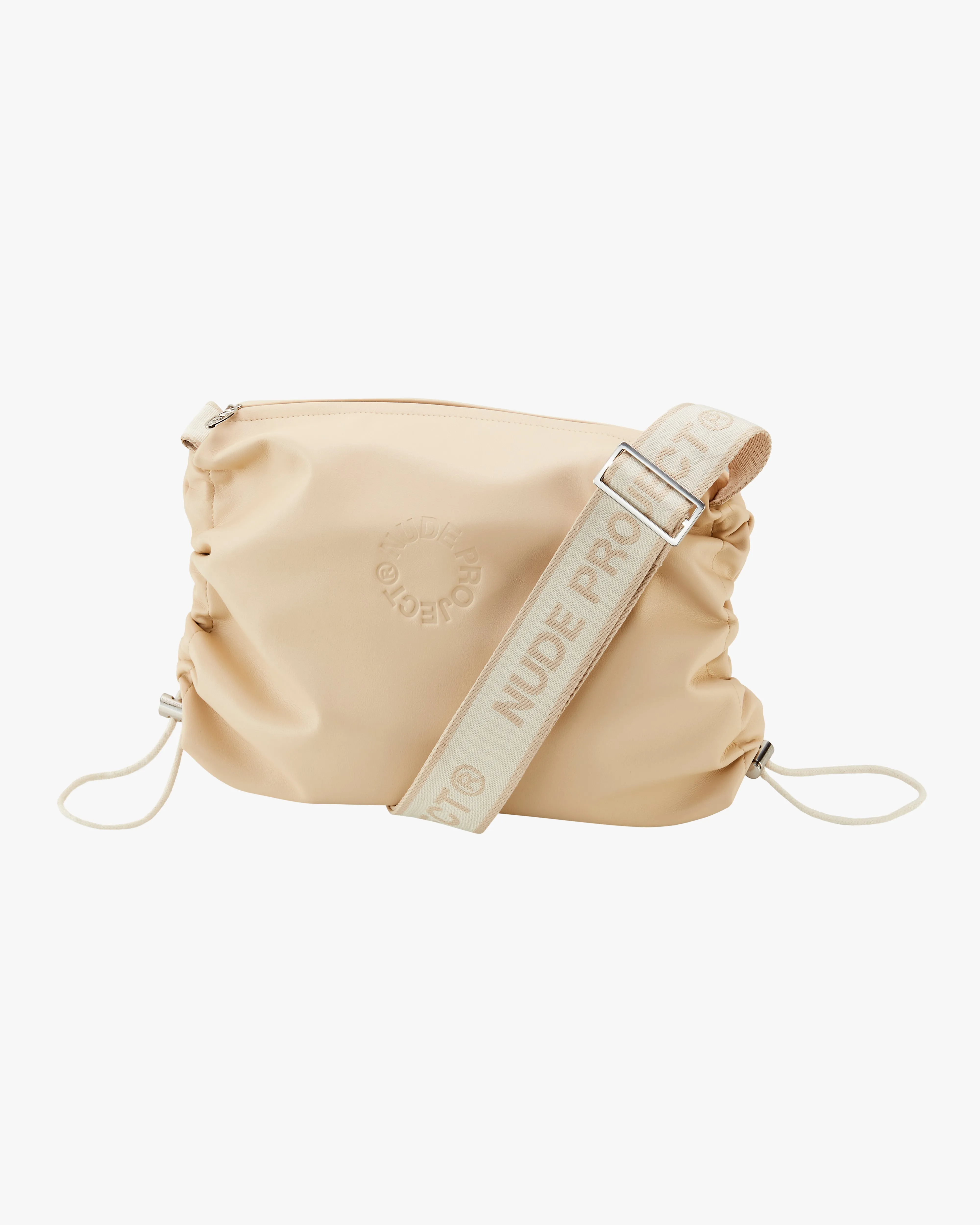 ENDLESS SUMMER BAG BEIGE