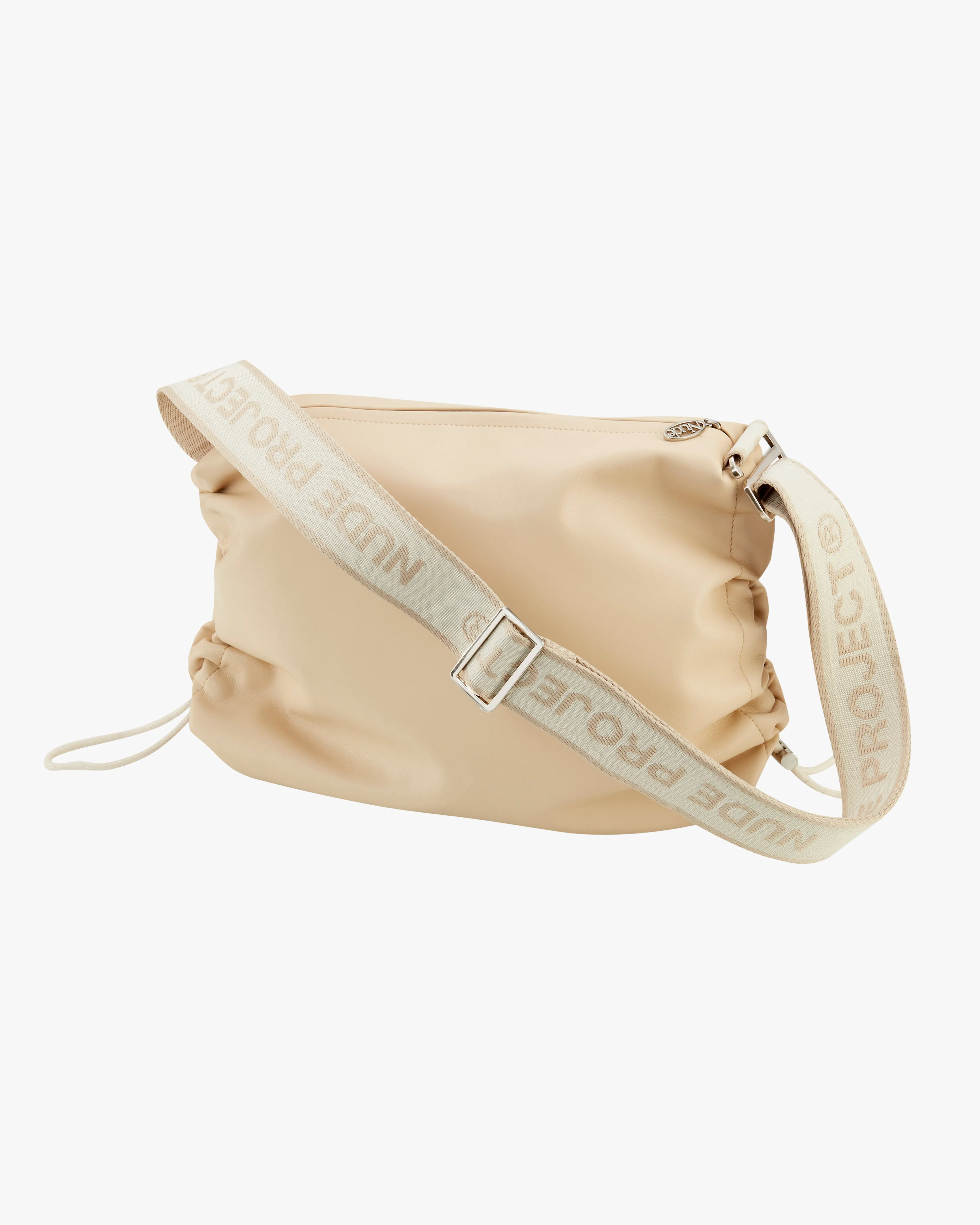 ENDLESS SUMMER BAG BEIGE