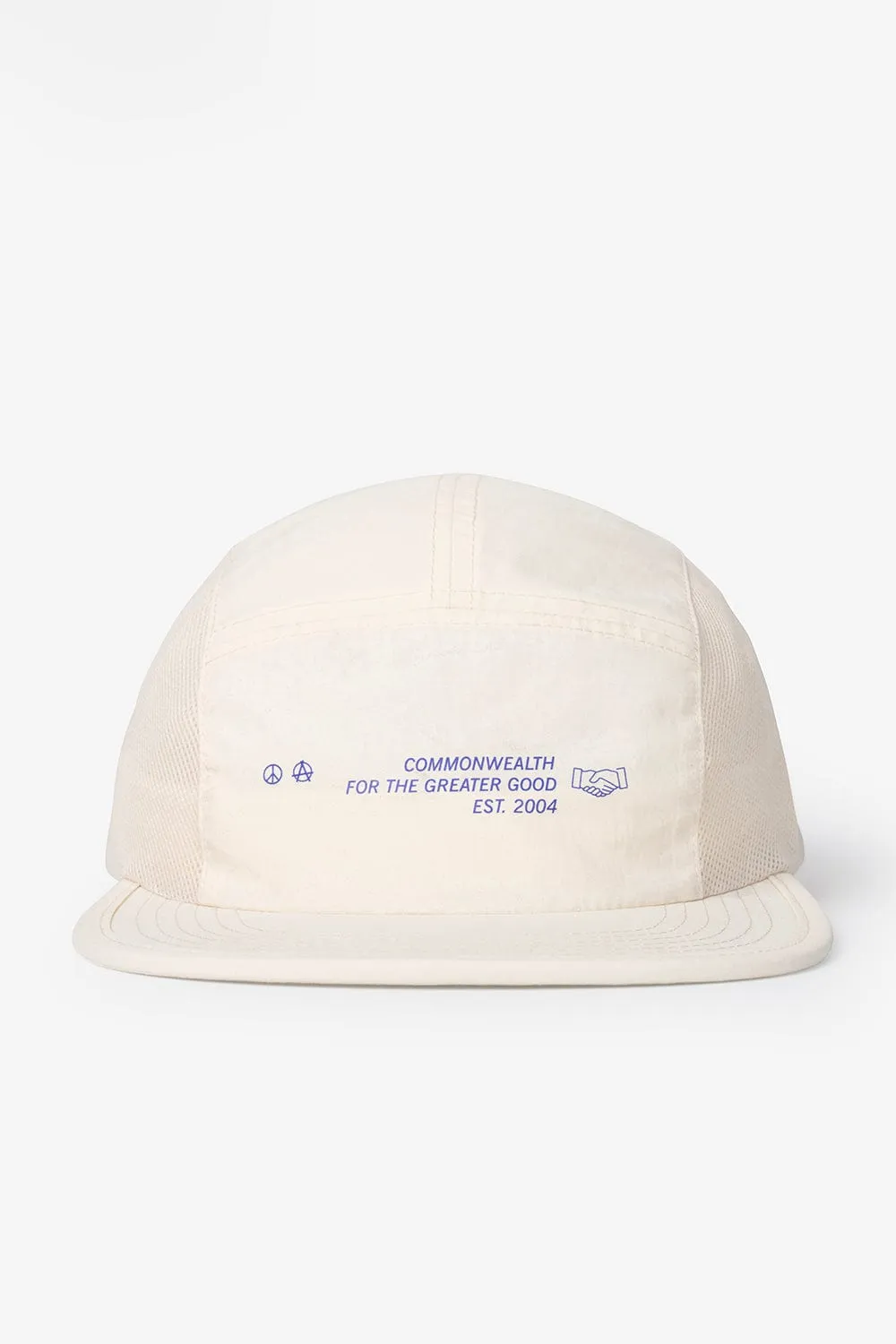 Equipment Hat