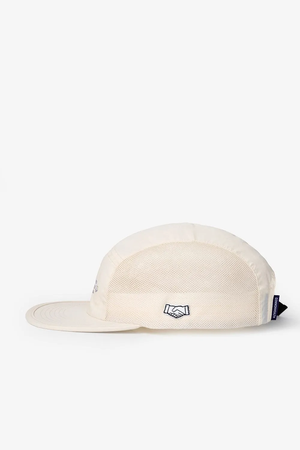 Equipment Hat