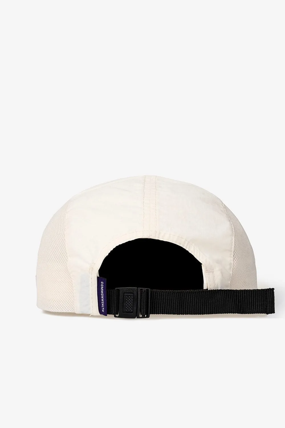 Equipment Hat