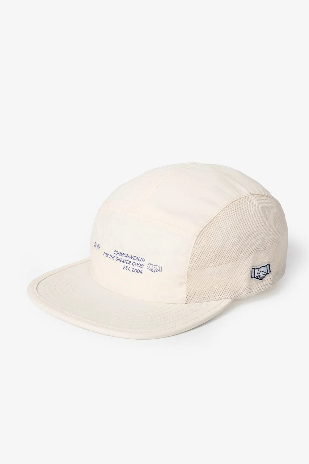 Equipment Hat