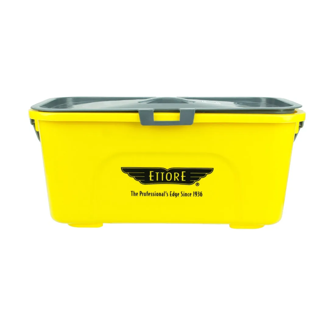 Ettore Compact Super Bucket Lid