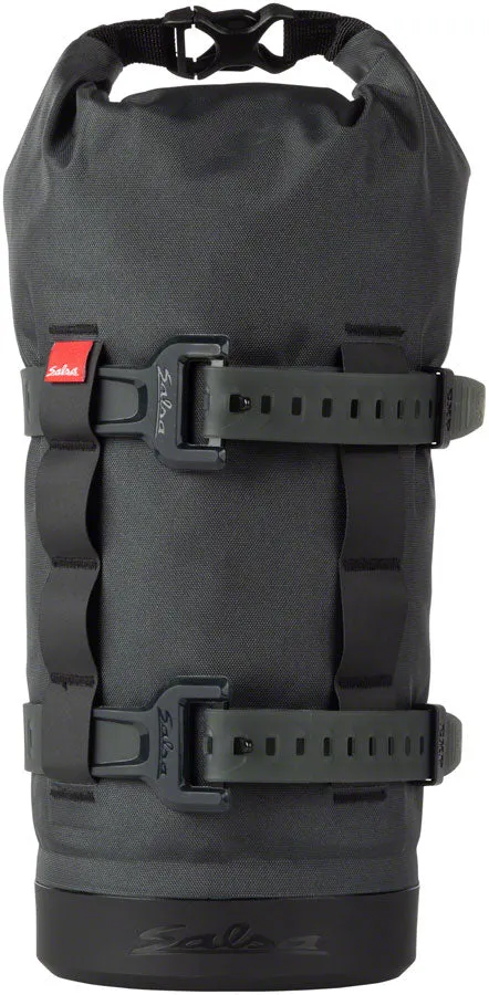 EXP Series Anything Cage Bag