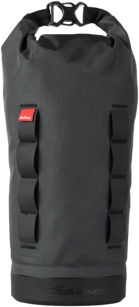 EXP Series Anything Cage Bag