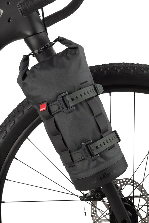 EXP Series Anything Cage Bag