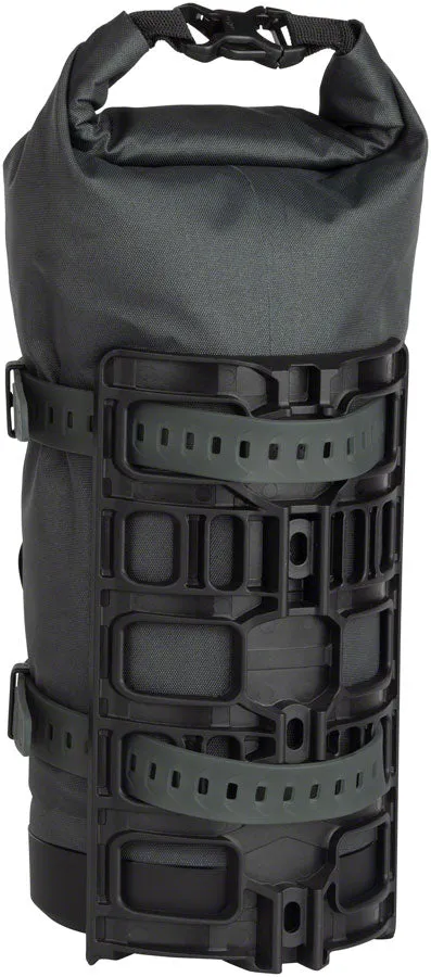 EXP Series Anything Cage Bag