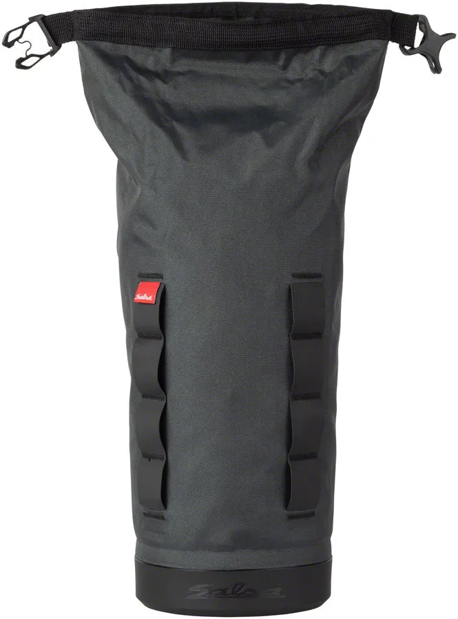 EXP Series Anything Cage Bag