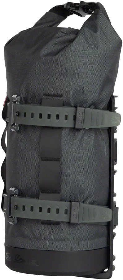 EXP Series Anything Cage Bag