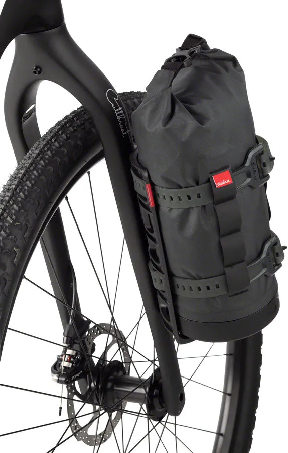 EXP Series Anything Cage Bag