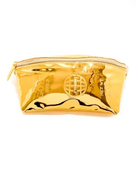 Fanny Pack | Slim |LUX 999.9 Bullion
