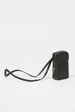 Farba Bag Black
