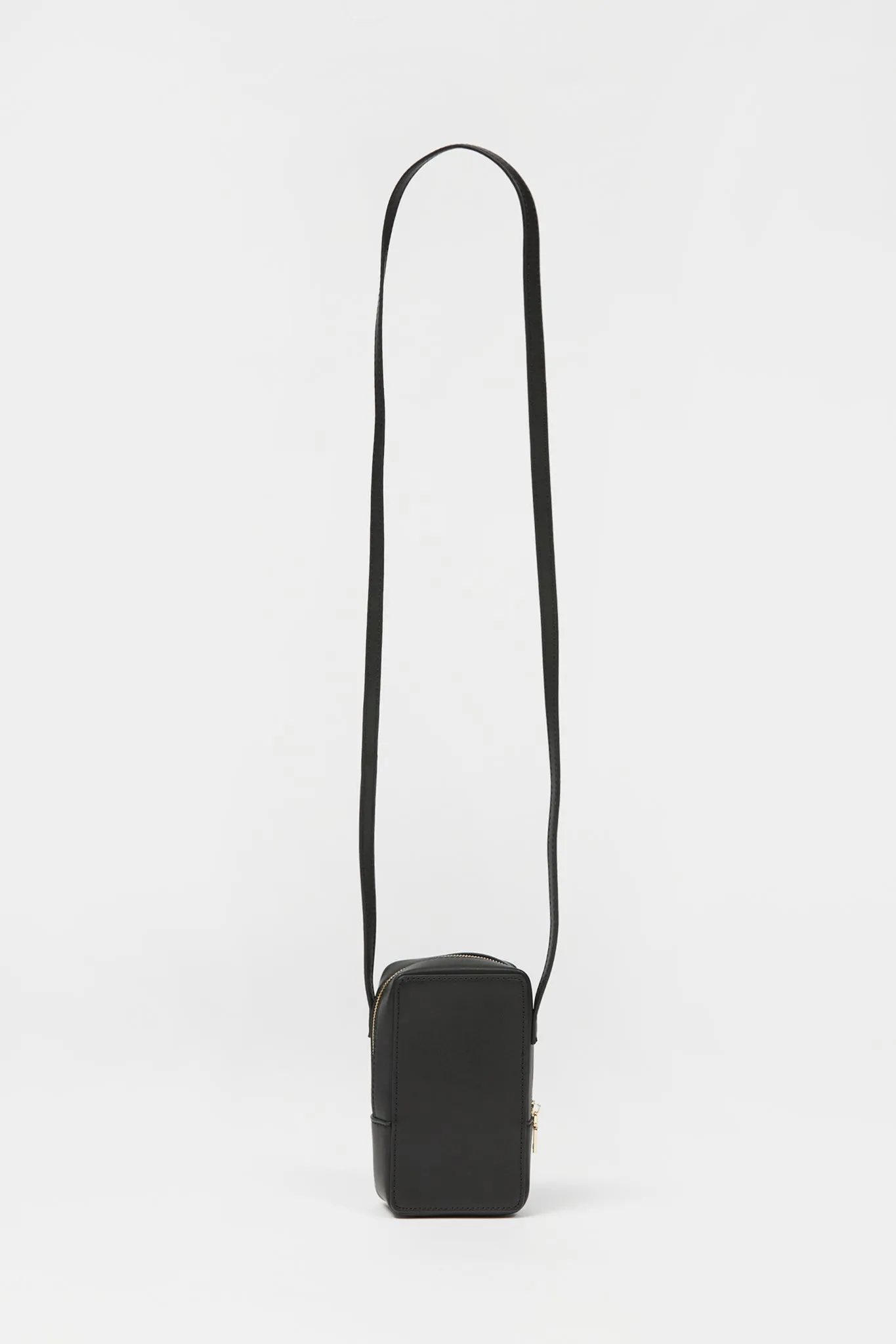 Farba Bag Black