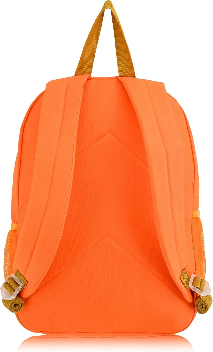 Fast Forward Disney Lion King Backpack With Lunch Box for Boys | Lion King Insulated Lunch Bag Lunch Box for Boys, Girls, Toddlers | Lion King Yellow Backpack for School and Reusable Lunchbox
