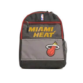 FISLL Miami HEAT Backpack