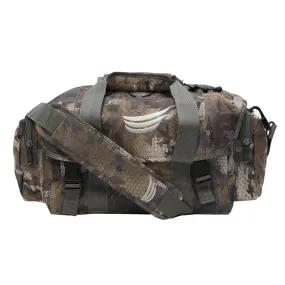 Flight Series Blind Bag -Optifade Timber