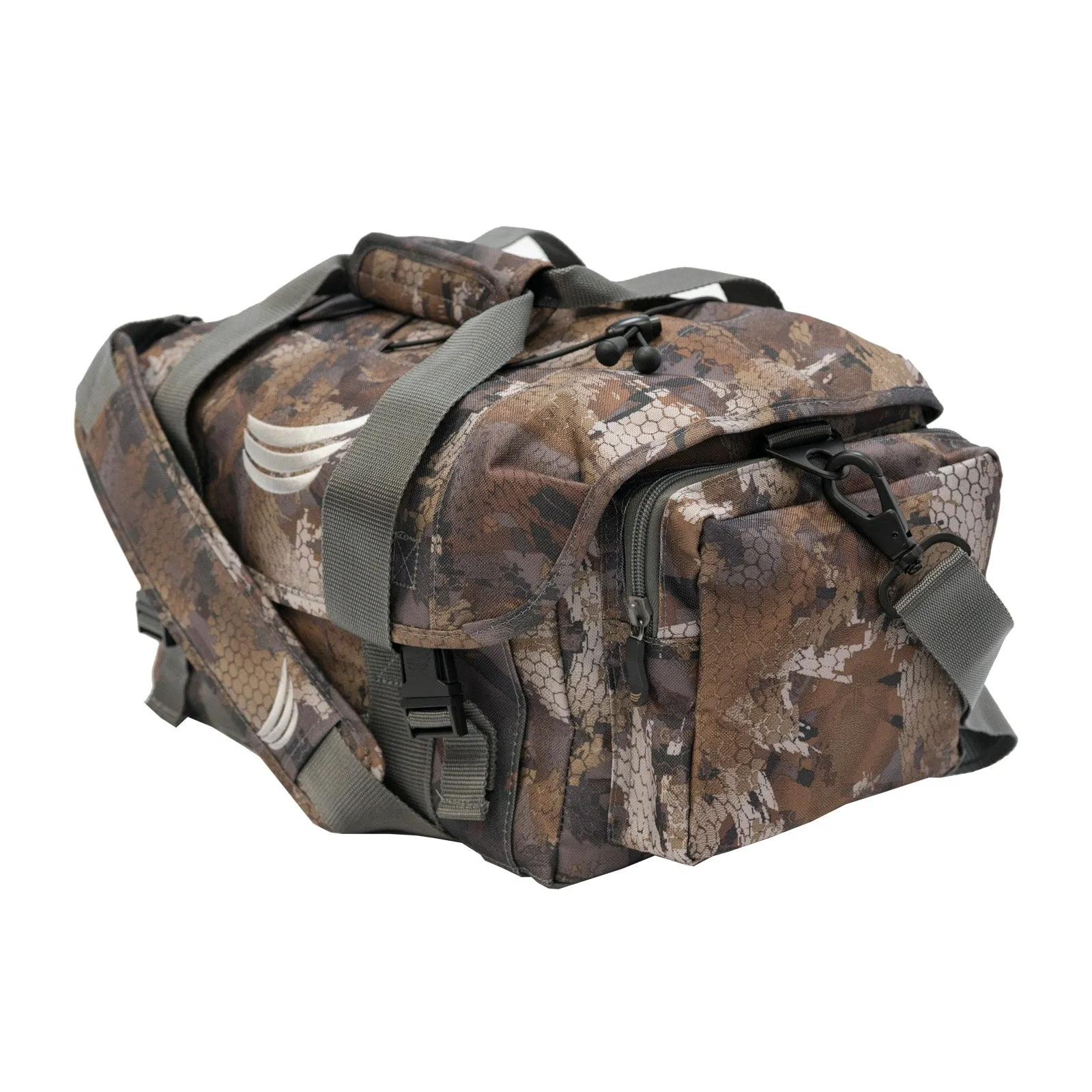 Flight Series Blind Bag -Optifade Timber