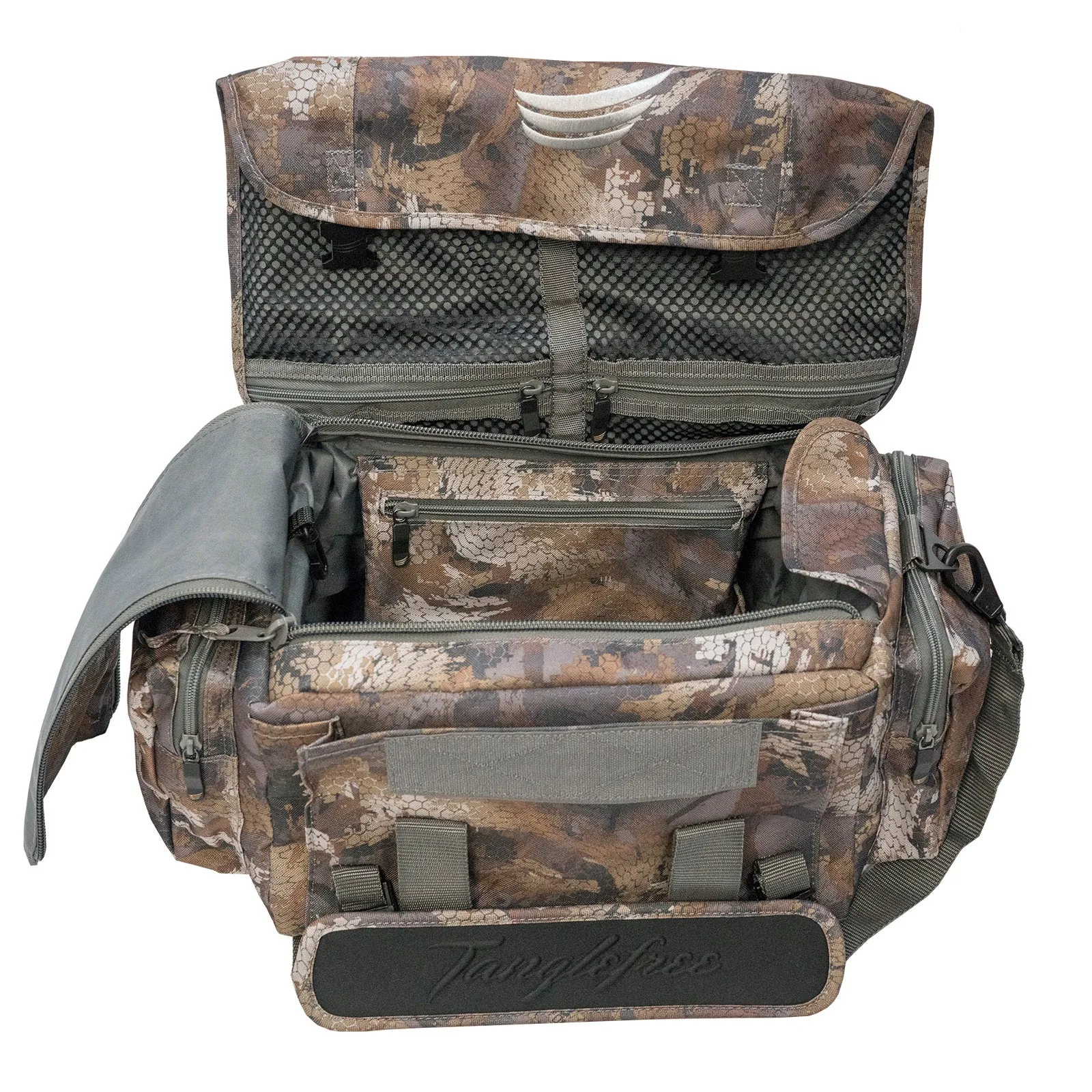 Flight Series Blind Bag -Optifade Timber