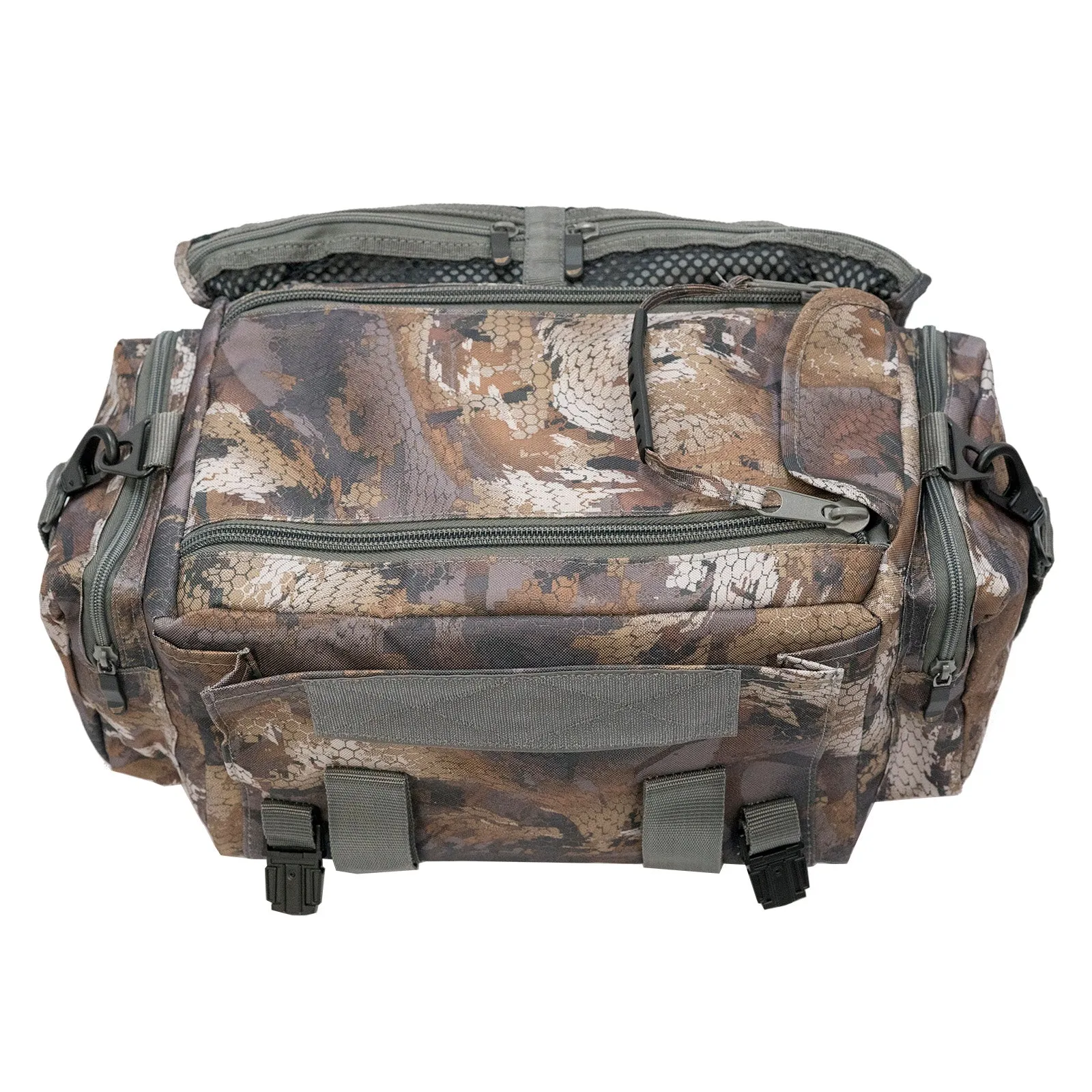 Flight Series Blind Bag -Optifade Timber