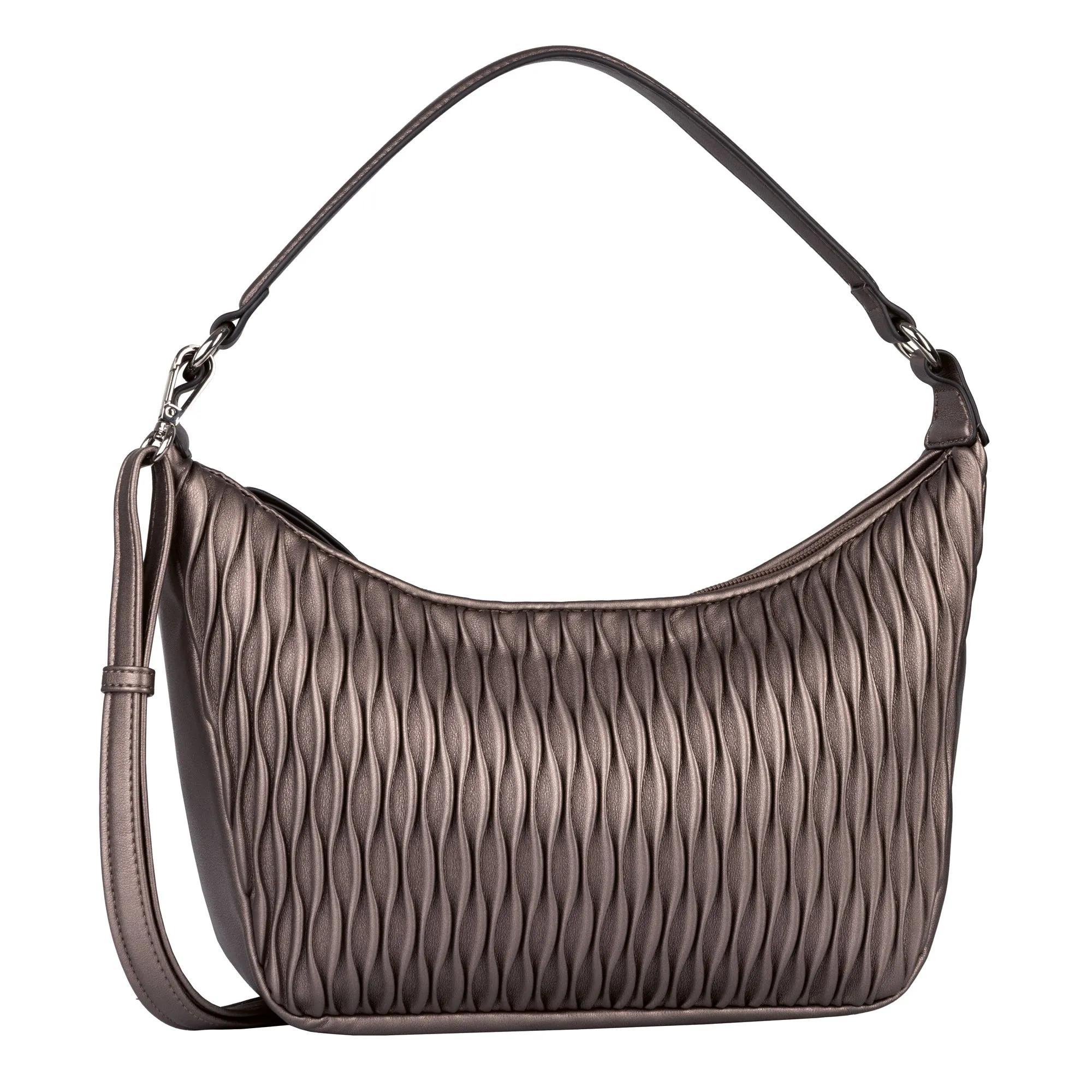 Gabor - 011216 - Metallic