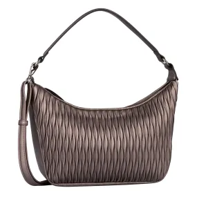 Gabor - 011216 - Metallic