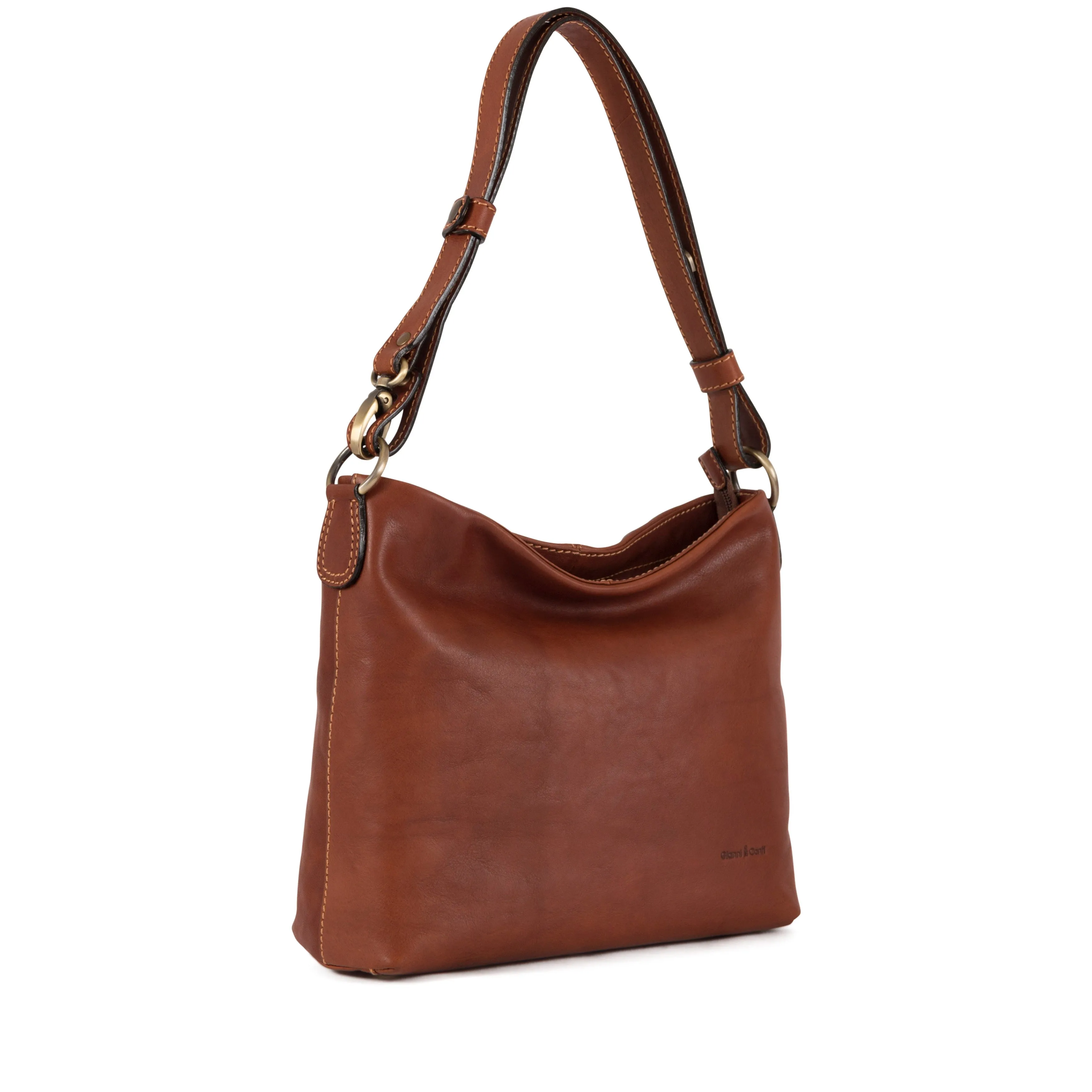Gianni Conti Maremma 91 4080 Tan