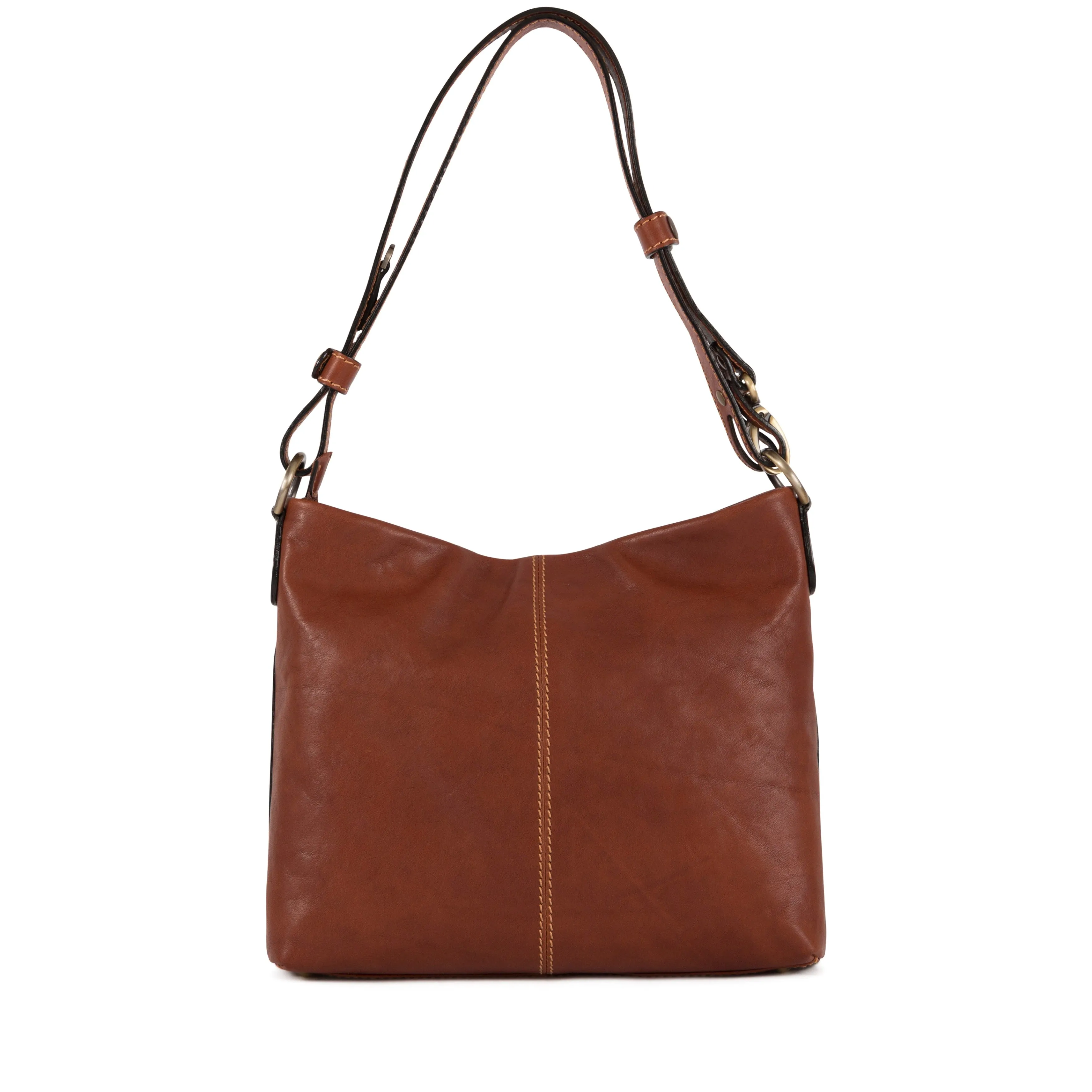 Gianni Conti Maremma 91 4080 Tan