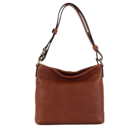 Gianni Conti Maremma 91 4080 Tan